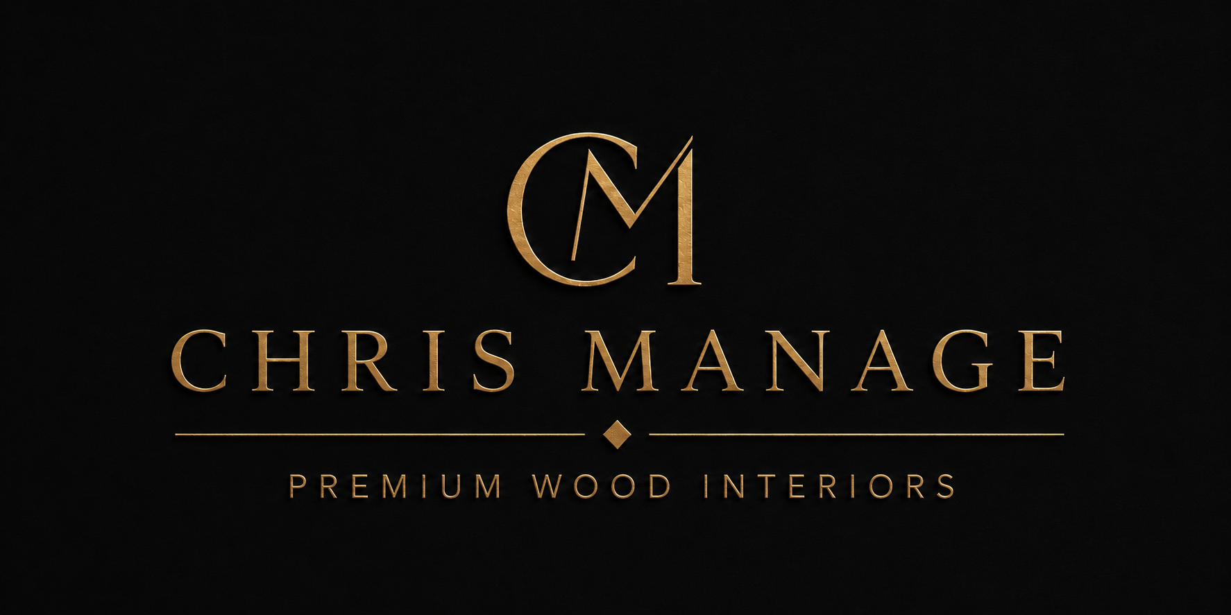 Chris Manage